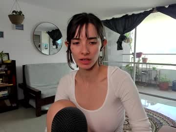 webcam girl maria_alfonsina live cam image #3247443