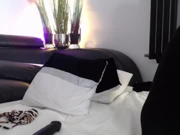 webcam girl marrylouanne live cam image #3737763