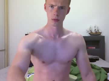 webcam man newboy2550 live cam image #2655476