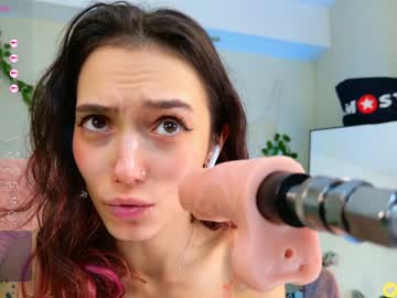 webcam girl breeding_material live cam image #11535196