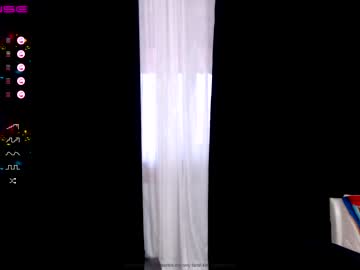 webcam girl kim__possible live cam image #4346448