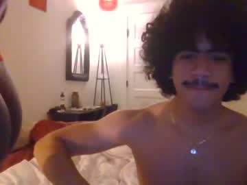webcam man bbyboyblake live cam image #6812397