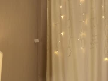 webcam girl bettyhudson live cam image #1733364