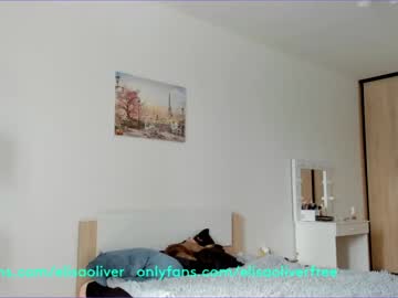 webcam girl elisa_oliver live cam image #1912514