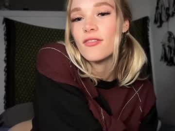 webcam girl sweetgracee live cam image #11855461