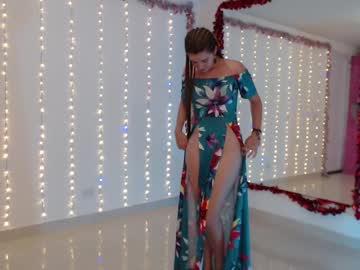webcam girl cutenataly live cam image #195887
