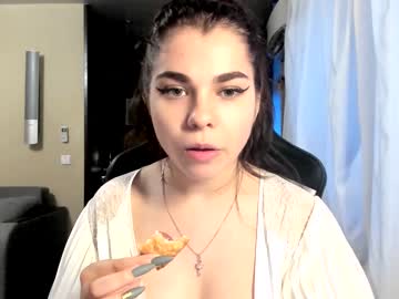 webcam girl hot_chill__ live cam image #3285679