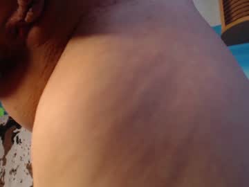 webcam girl incrediblyomelia live cam image #2190137