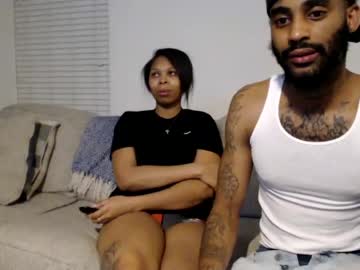 webcam man pistolpiper live cam image #2141844