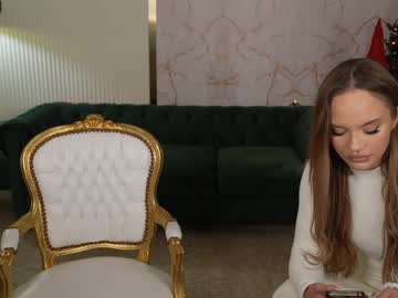 webcam couple anabel054 live cam image #8015804