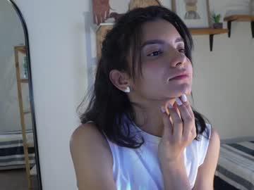 webcam girl urcutelinda live cam image #8862843