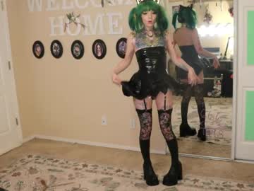 webcam girl archancel live cam image #11812641