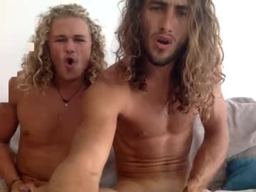 webcam man coconanacam live cam image #7560188