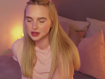 webcam girl _sexi_lexi live cam image #5645608