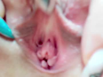 webcam girl _witch__ live cam image #6197052