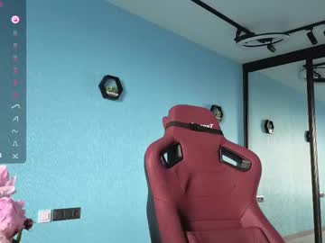 webcam girl angeellina live cam image #12920065