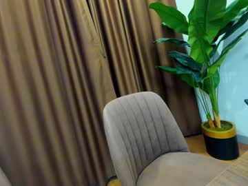 webcam girl ehotlovea live cam image #5825566