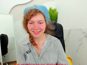 webcam girl lanshan_coy live cam image #1358761
