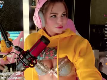 webcam girl queenafina live cam image #5435545
