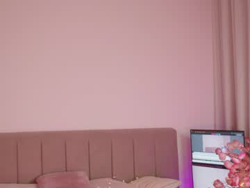 webcam girl sexygamesx live cam image #6045885