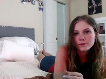 webcam girl emilytaylorxo live cam image #6463945