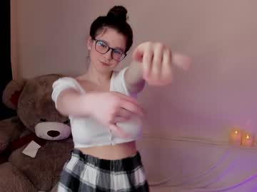 webcam girl kali_nostra live cam image #5196082