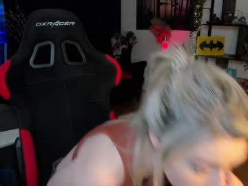 webcam girl kimilee22 live cam image #8647684