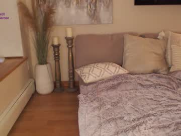 webcam girl stacimarierose live cam image #1879051