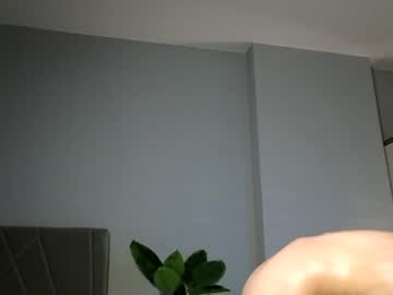 webcam girl darilboom live cam image #11141727