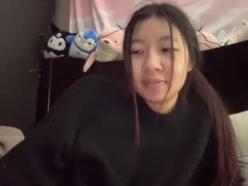 webcam girl hiddenr0se live cam image #4859195