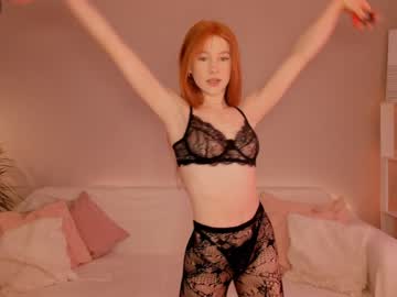 webcam girl leahsthetics live cam image #8910273