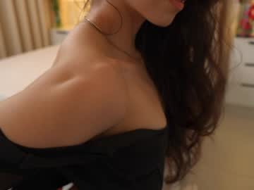 webcam girl naughtysammx live cam image #11535432