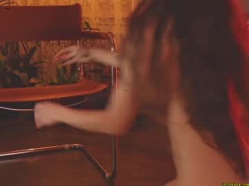 webcam girl _stella_rose_ live cam image #10207525