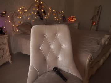 webcam girl pussy__money__weed live cam image #1222805