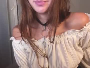 webcam couple tooclose_toofar live cam image #11275054