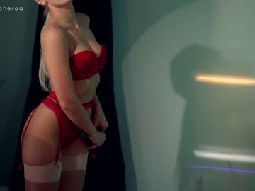 webcam girl artmosphera live cam image #6153277