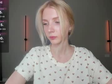webcam girl oh_honey_ live cam image #10009945