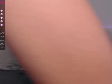 webcam couple butterfly_on_dick live cam image #3702618