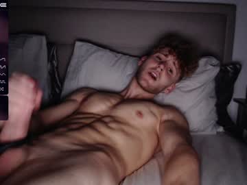 webcam man dominantalex182 live cam image #6048738