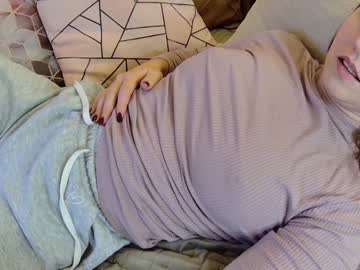webcam girl erotic_vibe live cam image #8071685
