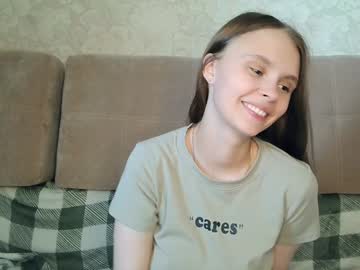 webcam couple eva_calvin live cam image #9835217