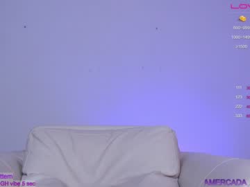 webcam girl sapphirealice live cam image #3125100