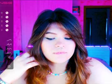 webcam girl _sofaluv_ live cam image #2996273