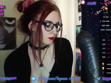 webcam girl lsqueen live cam image #5517209