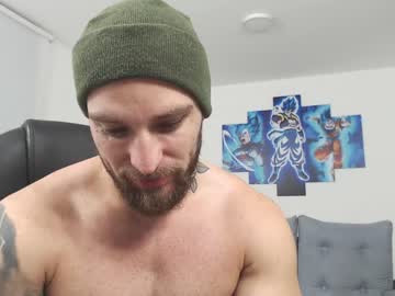 webcam man willhottwil1 live cam image #3949582