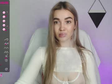 webcam girl yourvirusqueen_ live cam image #2954615