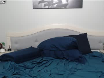 webcam girl bluexstacey live cam image #5459868