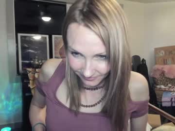 webcam girl kaileeshy live cam image #715454