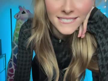 webcam girl shadyyybabyyy live cam image #11908524