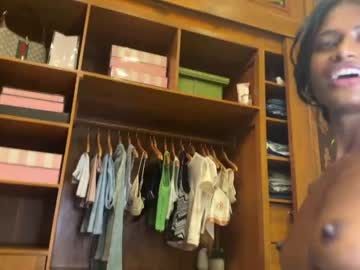 webcam girl annaceleste live cam image #6320365